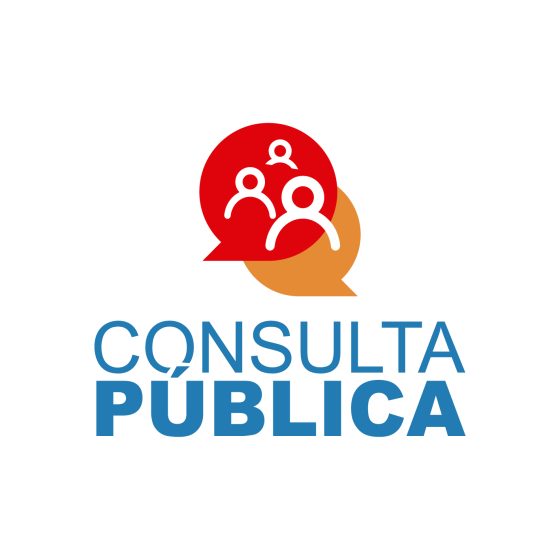 Aviso de consulta publica del Programa de Ordenamiento Ecológico Local del Municipio de Candelaria